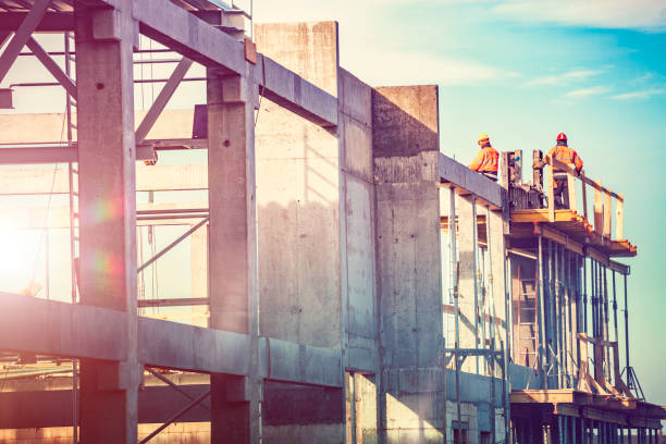  Indian Lake, TX Concrete contractor Pros