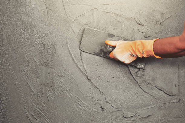 Best Concrete Retaining Walls in Indian Lake, TX