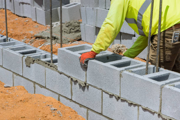 Best Concrete Grinding and Polishing in Indian Lake, TX